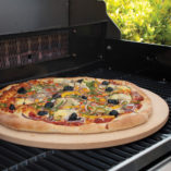 PC0101-round-cordierite-pizza-stone-16.5-inch-1