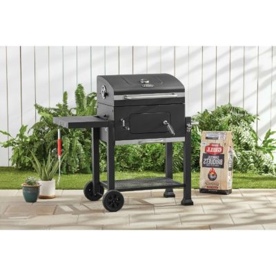 grill-heavy-duty-24-inch-charcoal-grill