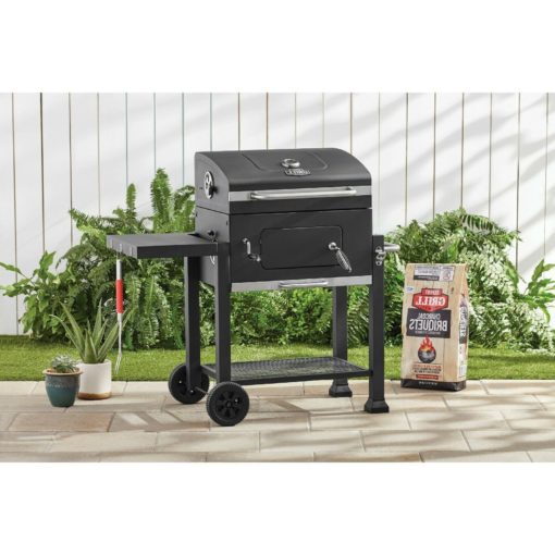 grill-heavy-duty-24-inch-charcoal-grill