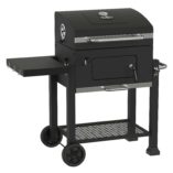 grill-heavy-duty-24-inch-charcoal-grill-v-1612737689