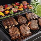 grill-heavy-duty-24-inch-charcoal-grill-v-1798067568